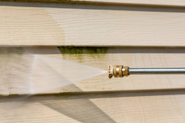 Best Affordable Power Washing  in Chicago, IL